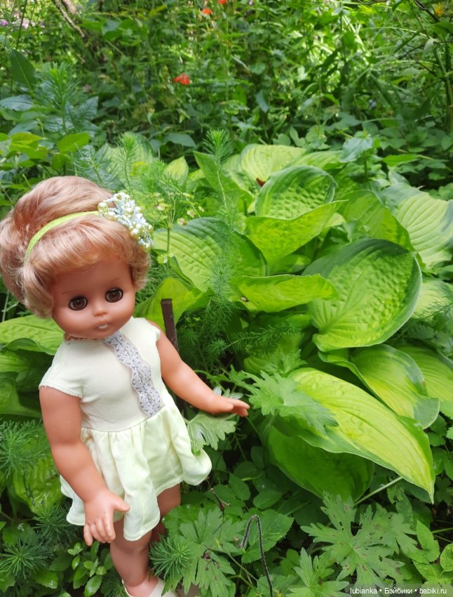 Любовь нечаянно нагрянет, когда её совсем не ждёшь (фото 10)