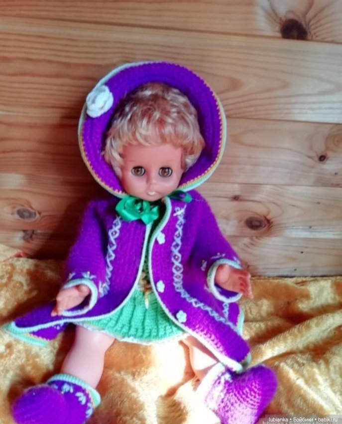 Любовь нечаянно нагрянет, когда её совсем не ждёшь