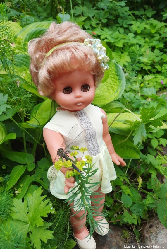 Любовь нечаянно нагрянет, когда её совсем не ждёшь