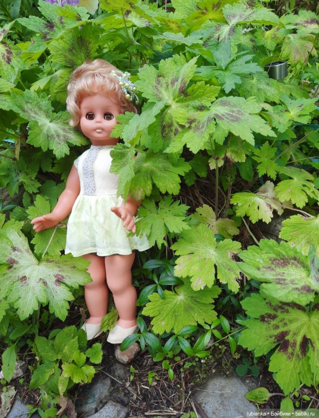 Любовь нечаянно нагрянет, когда её совсем не ждёшь