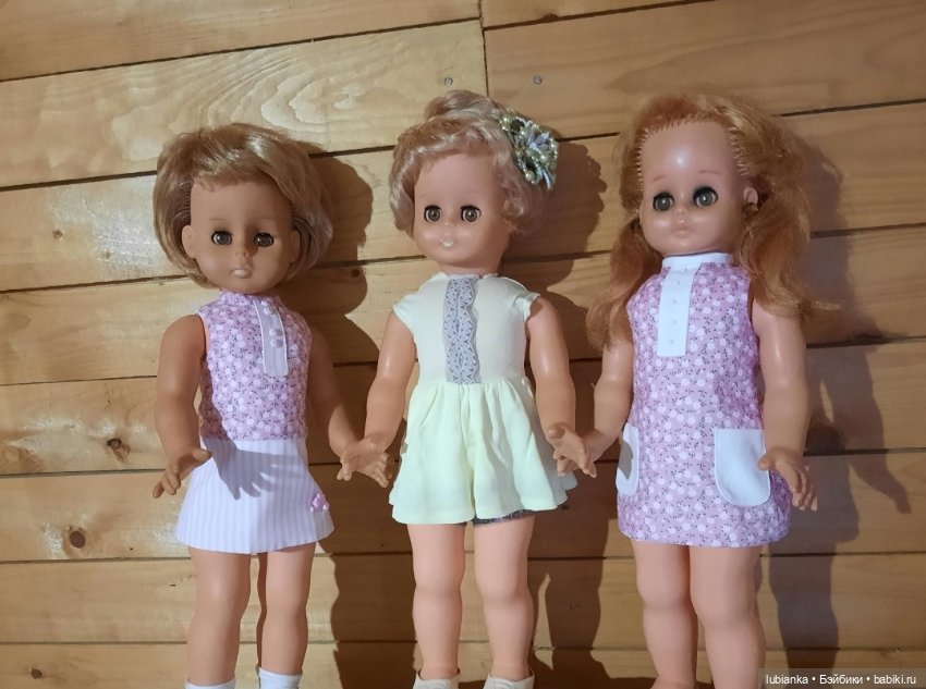 Любовь нечаянно нагрянет, когда её совсем не ждёшь