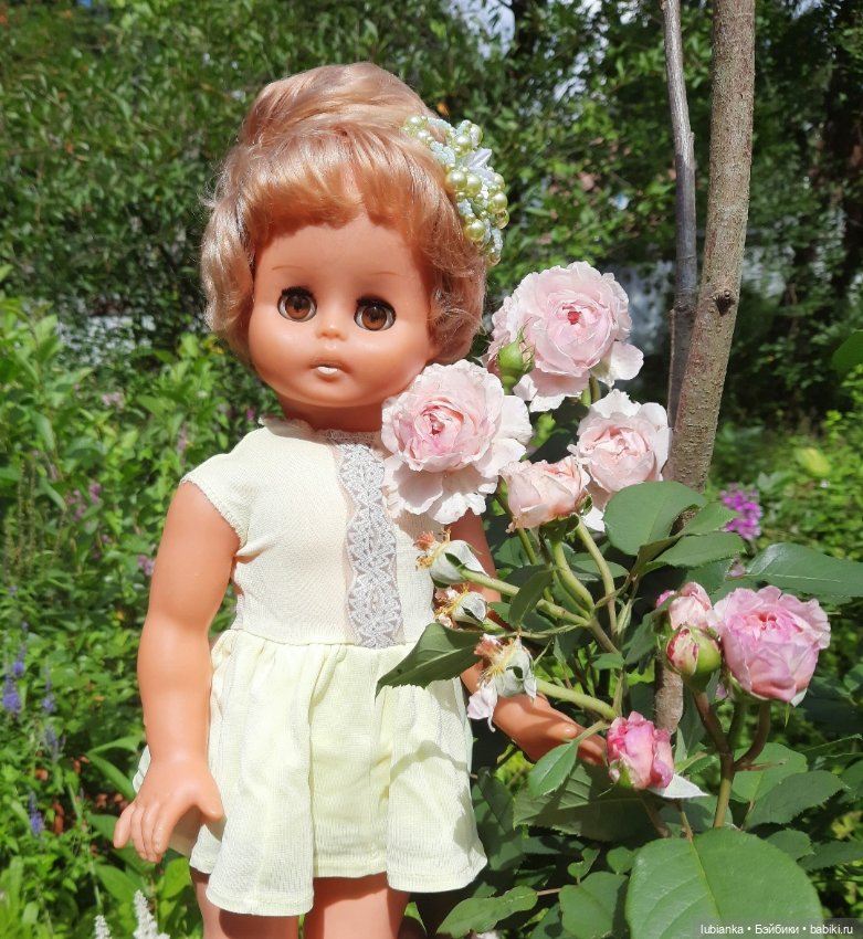 Любовь нечаянно нагрянет, когда её совсем не ждёшь