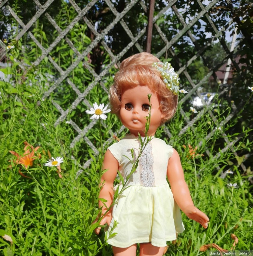 Любовь нечаянно нагрянет, когда её совсем не ждёшь