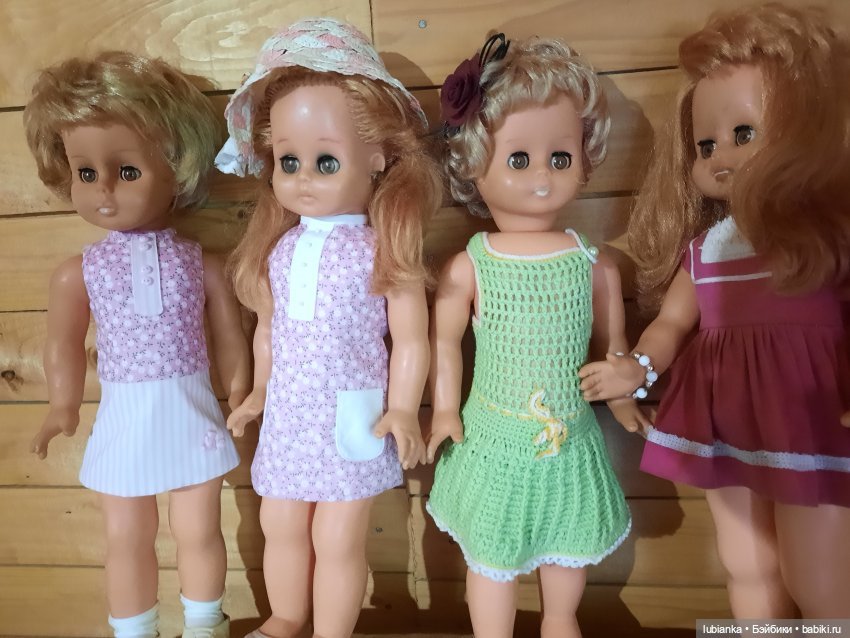 Любовь нечаянно нагрянет, когда её совсем не ждёшь (фото 5)