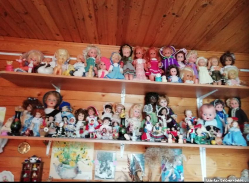 Любовь нечаянно нагрянет, когда её совсем не ждёшь (фото 4)