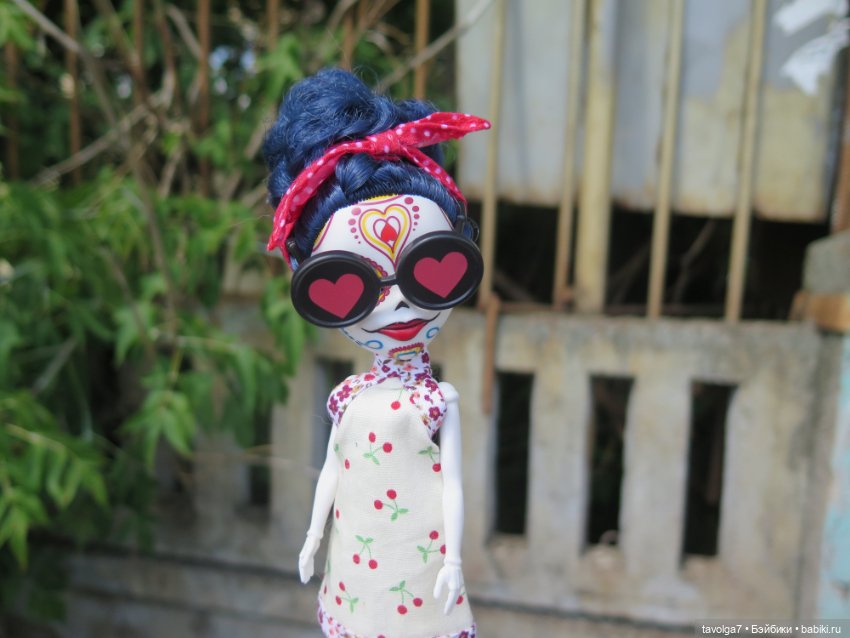 "Объявление на пляже" — Туризм и путешествия: фотоотчеты из поездок