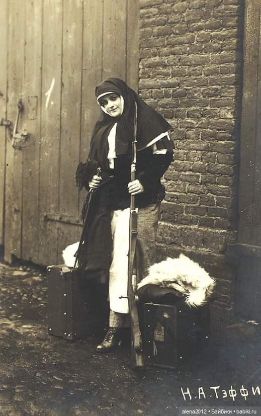 Интересное и необычное: фотоподборки