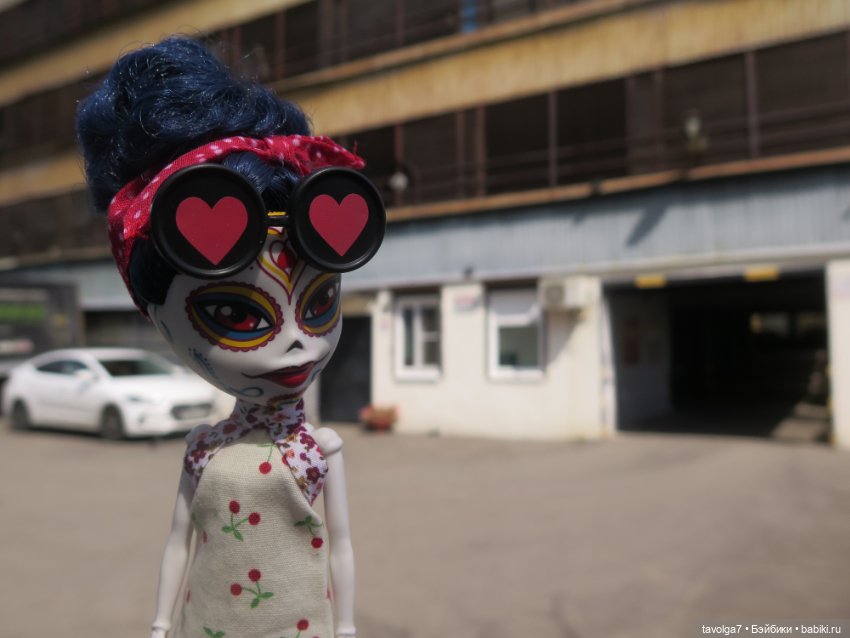 "Объявление на пляже" — Туризм и путешествия: фотоотчеты из поездок