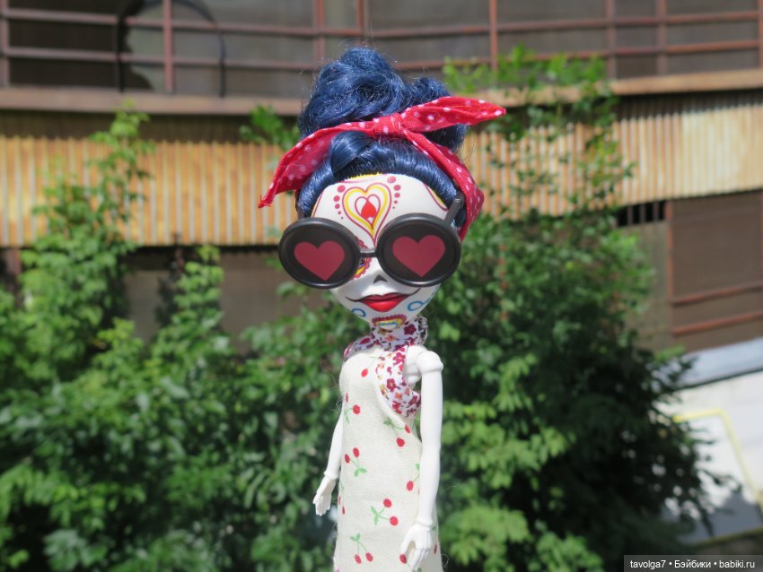 "Объявление на пляже" — Туризм и путешествия: фотоотчеты из поездок (фото 5)