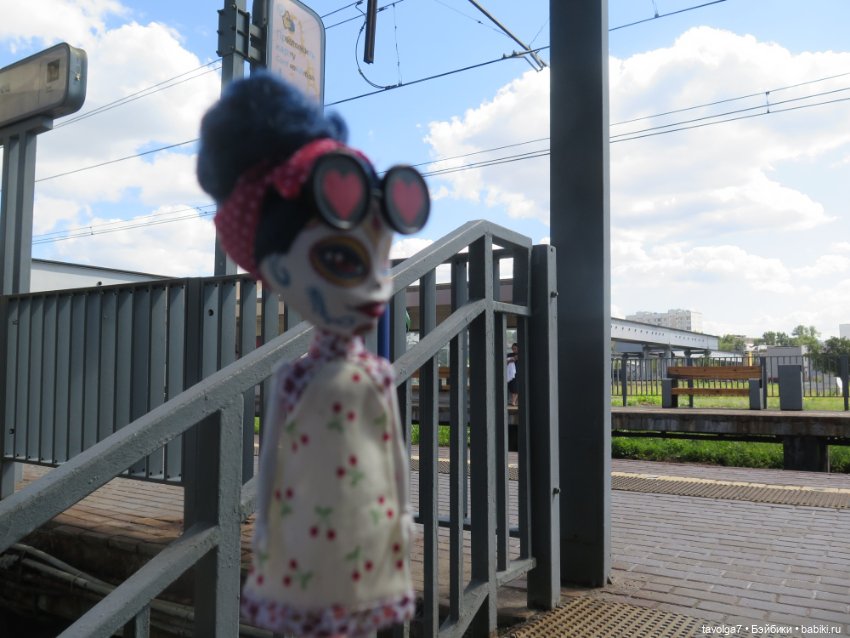 "Объявление на пляже" — Туризм и путешествия: фотоотчеты из поездок