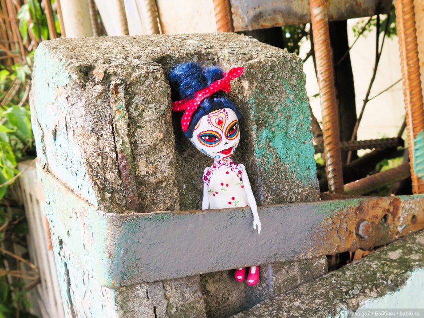 "Объявление на пляже" — Туризм и путешествия: фотоотчеты из поездок