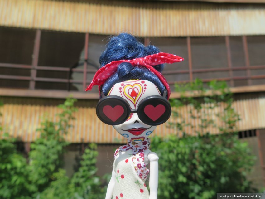 "Объявление на пляже" — Туризм и путешествия: фотоотчеты из поездок