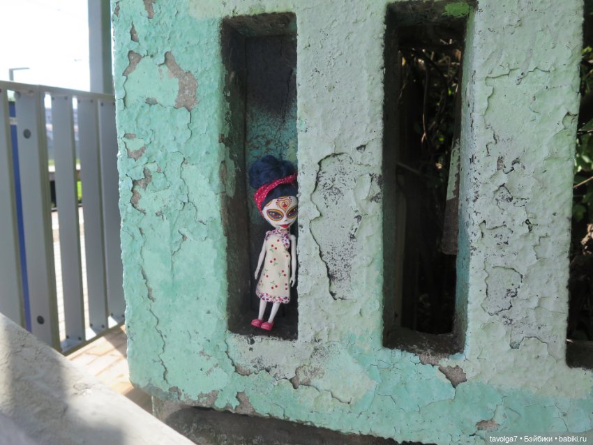 "Объявление на пляже" — Туризм и путешествия: фотоотчеты из поездок