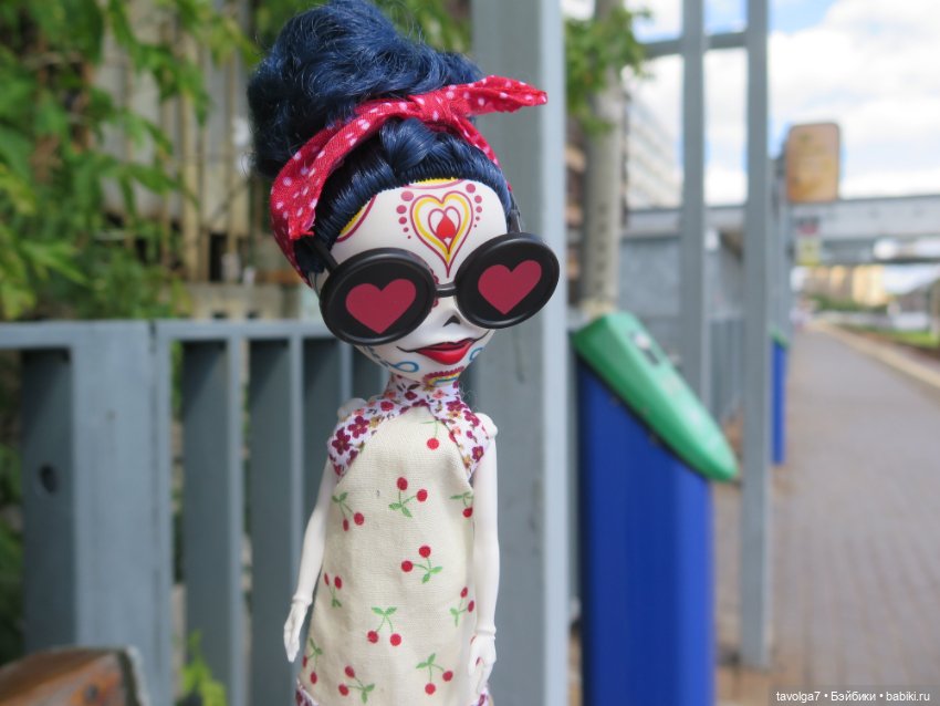 "Объявление на пляже" — Туризм и путешествия: фотоотчеты из поездок