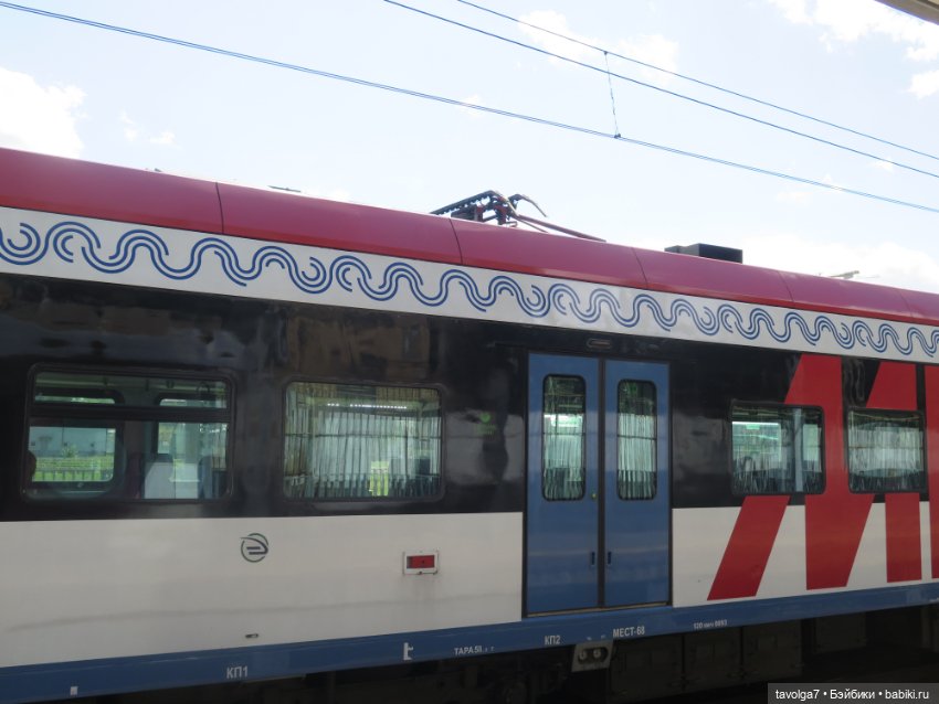 "Объявление на пляже" — Туризм и путешествия: фотоотчеты из поездок