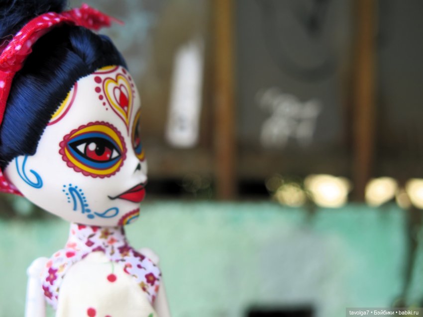 "Объявление на пляже" — Туризм и путешествия: фотоотчеты из поездок