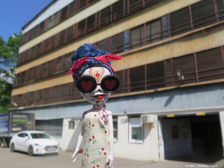 "Объявление на пляже" — Туризм и путешествия: фотоотчеты из поездок (фото 8)