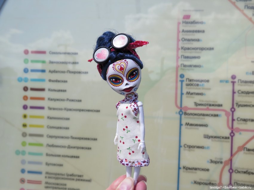 "Объявление на пляже" — Туризм и путешествия: фотоотчеты из поездок