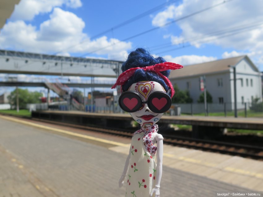 "Объявление на пляже" — Туризм и путешествия: фотоотчеты из поездок (фото 6)