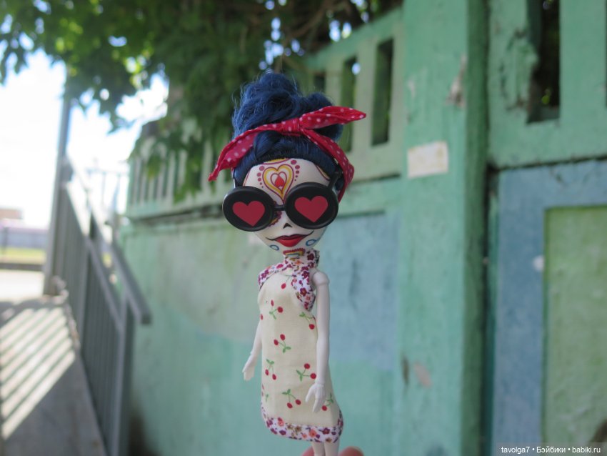 "Объявление на пляже" — Туризм и путешествия: фотоотчеты из поездок (фото 7)