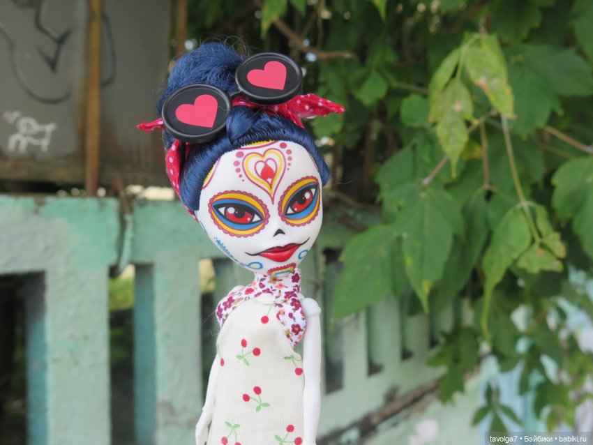 "Объявление на пляже" — Туризм и путешествия: фотоотчеты из поездок