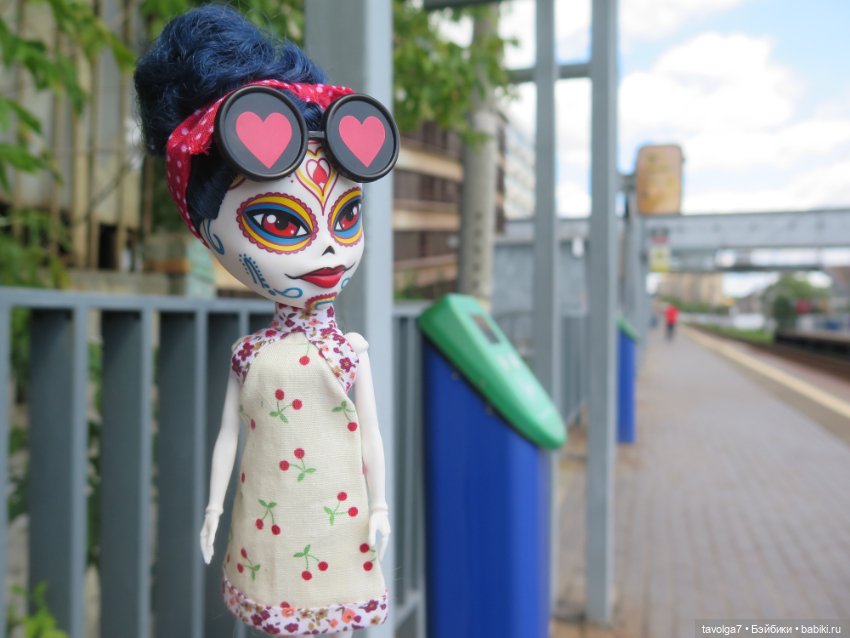 "Объявление на пляже" — Туризм и путешествия: фотоотчеты из поездок