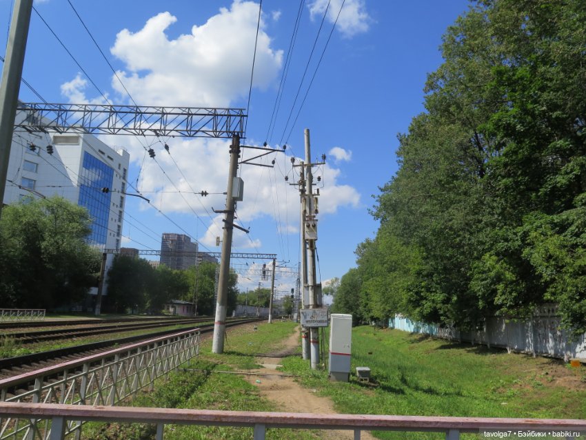"Объявление на пляже" — Туризм и путешествия: фотоотчеты из поездок (фото 4)