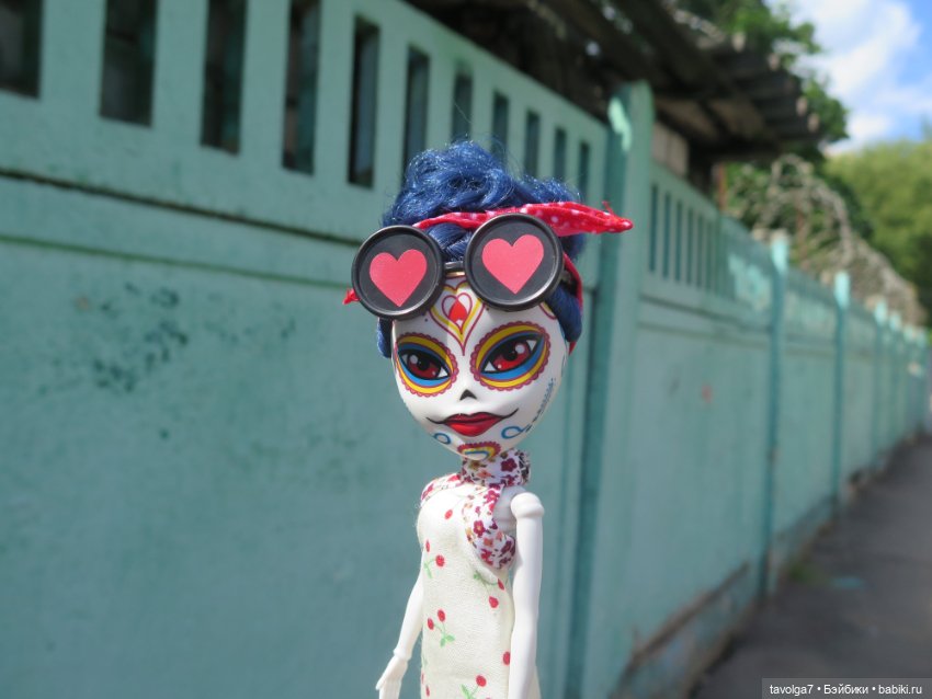 "Объявление на пляже" — Туризм и путешествия: фотоотчеты из поездок (фото 10)