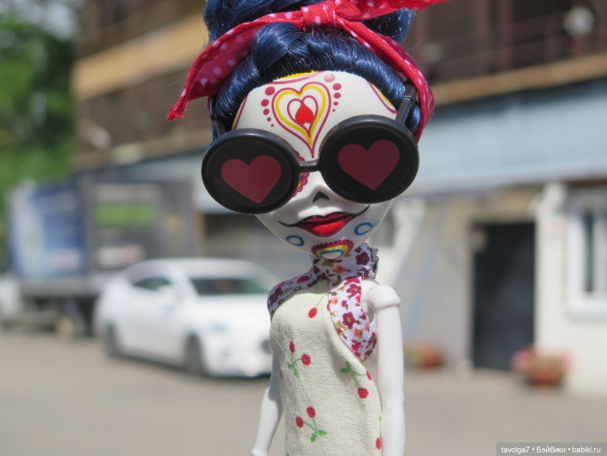 "Объявление на пляже" — Туризм и путешествия: фотоотчеты из поездок (фото 9)