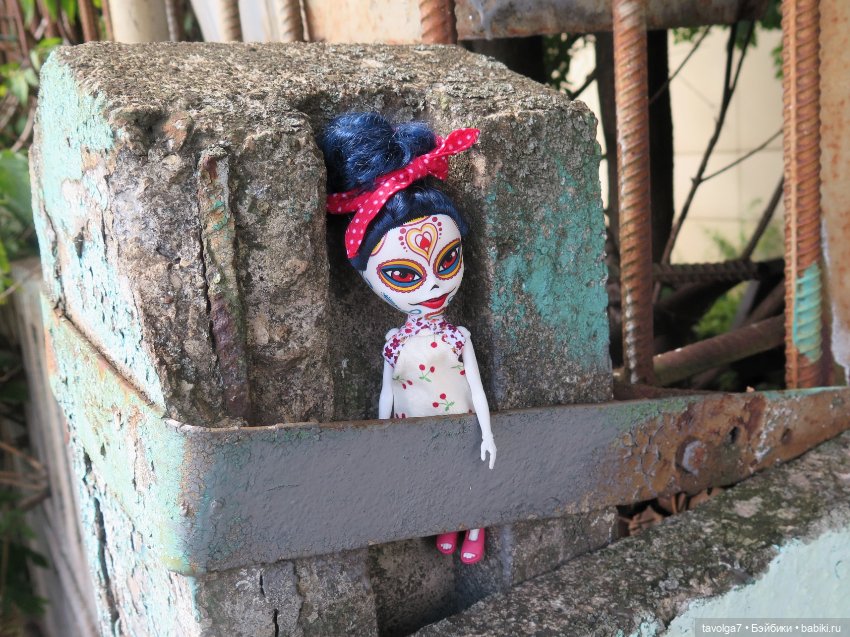 "Объявление на пляже" — Туризм и путешествия: фотоотчеты из поездок