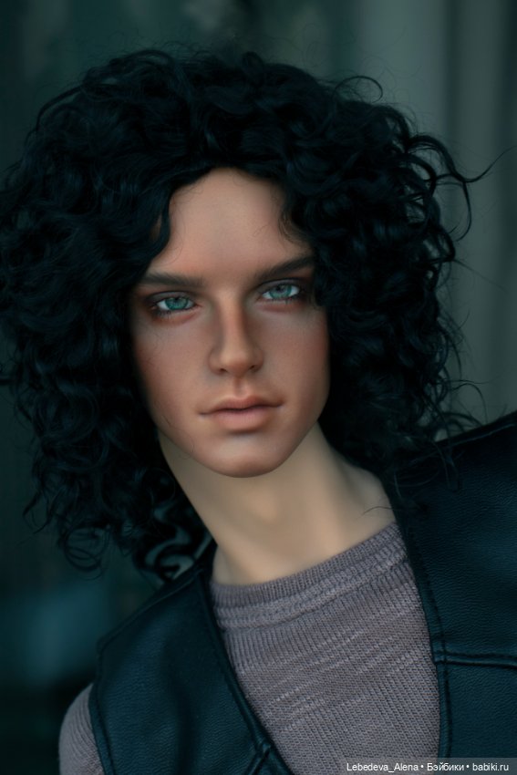 Дурная голова хвосту покоя не дает (фото 5)