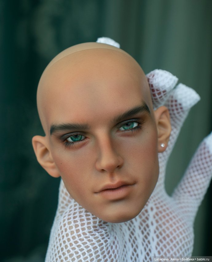 Дурная голова хвосту покоя не дает