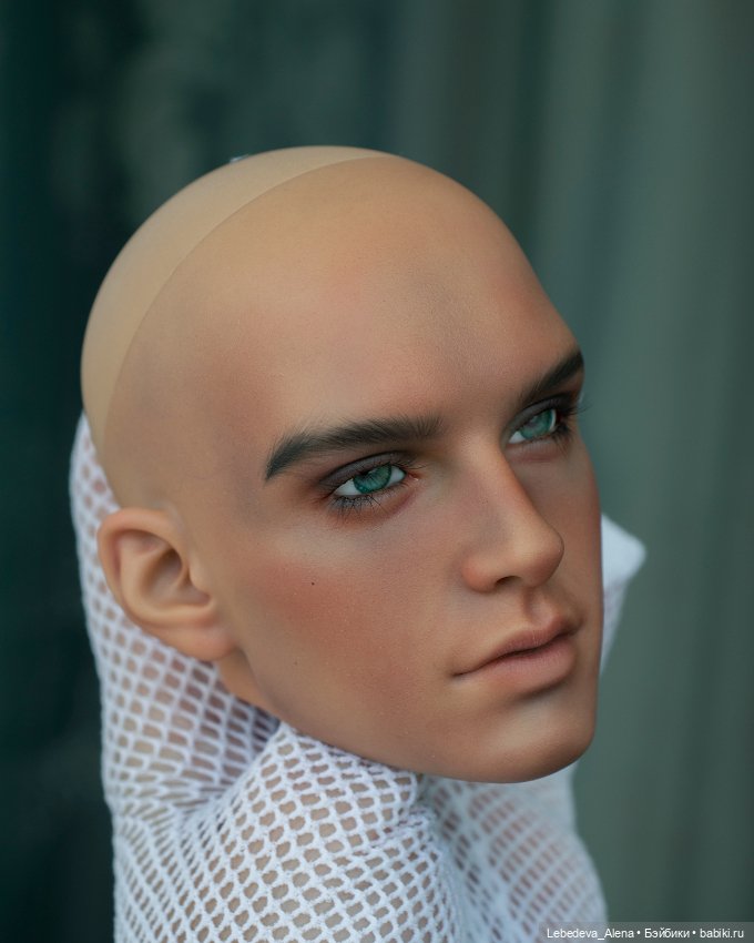 Дурная голова хвосту покоя не дает (фото 3)