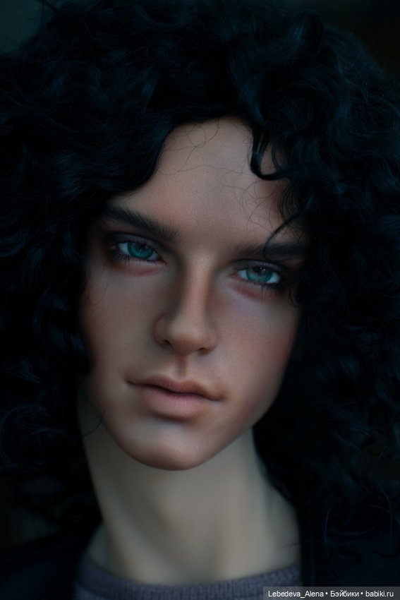 Дурная голова хвосту покоя не дает (фото 7)