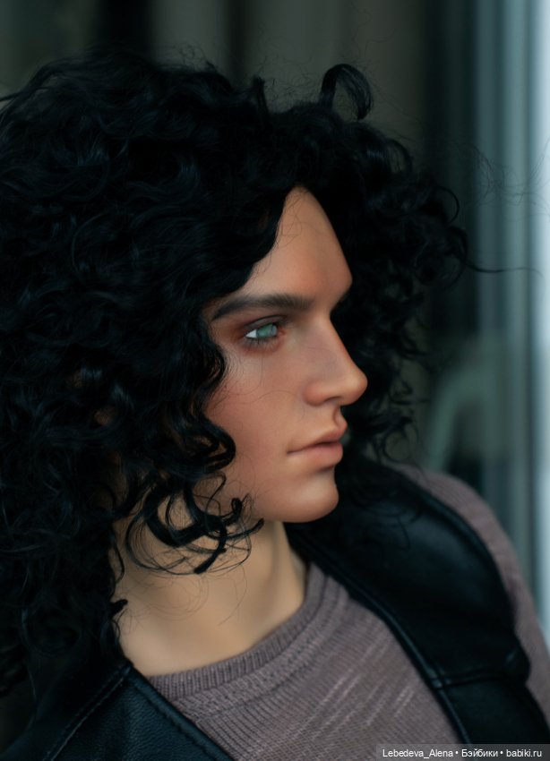 Дурная голова хвосту покоя не дает (фото 6)