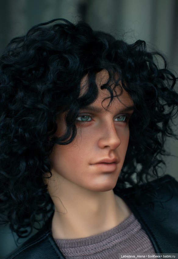 Дурная голова хвосту покоя не дает (фото 4)