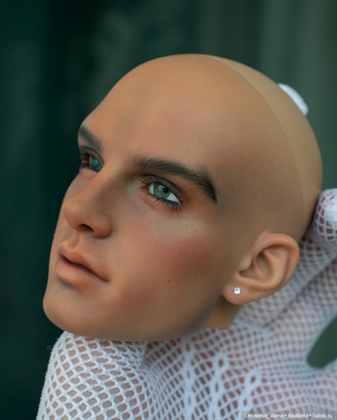 Дурная голова хвосту покоя не дает (фото 2)