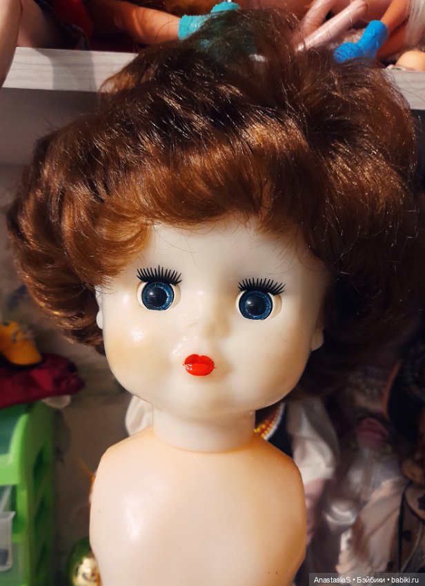 О спасении из подземелья — Культура (фото 3)