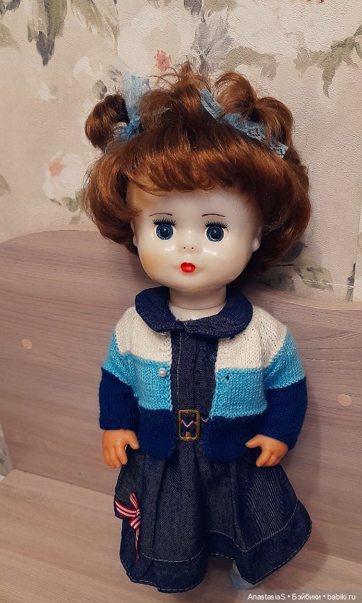 О спасении из подземелья — Культура (фото 6)