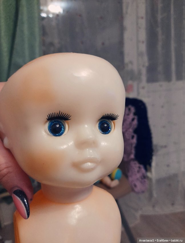 О спасении из подземелья — Культура