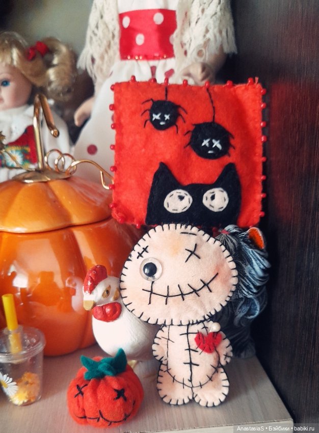 Переделкино — Коллекции игровых кукол (Playline): фото полок