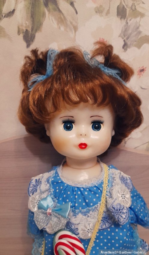 О спасении из подземелья — Культура (фото 5)