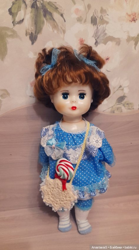 О спасении из подземелья — Культура (фото 4)