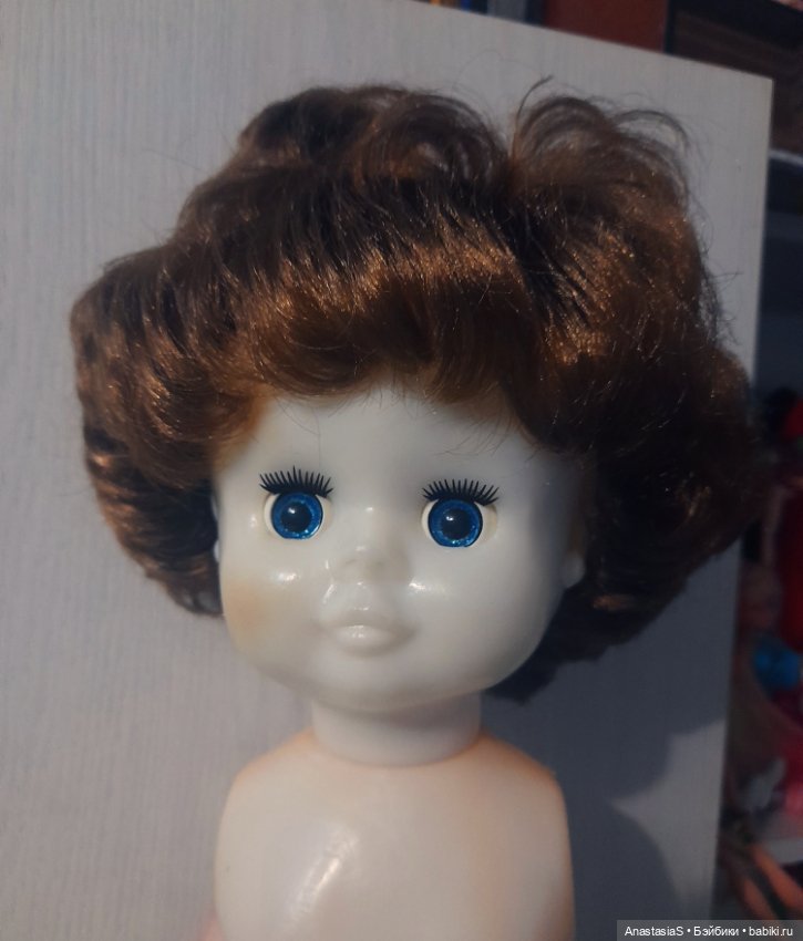 О спасении из подземелья — Культура (фото 2)