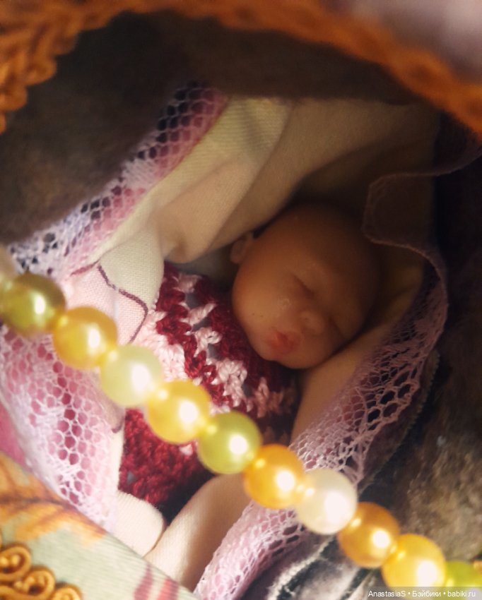 О куклах.С любовью❤ — Домашние коллекции кукол: фото собраний