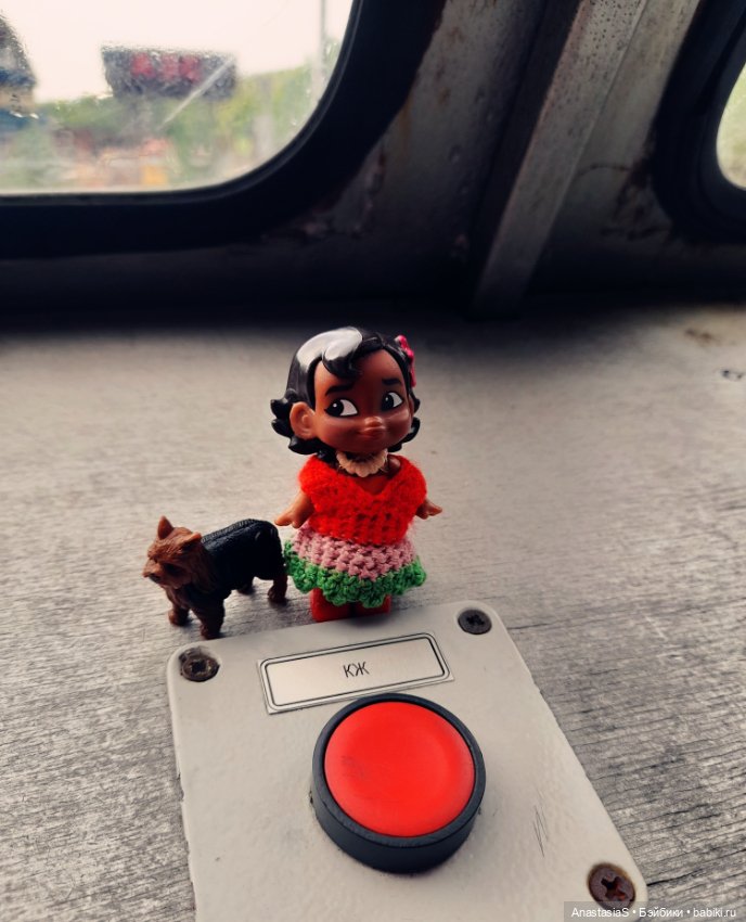 О куклах.С любовью❤ — Домашние коллекции кукол: фото собраний (фото 7)