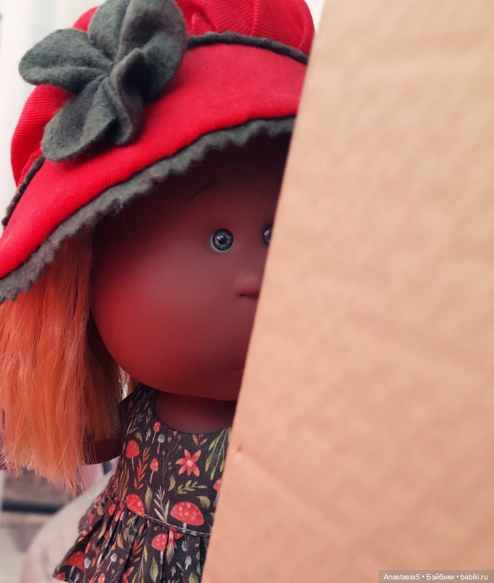 О куклах.С любовью❤ — Домашние коллекции кукол: фото собраний