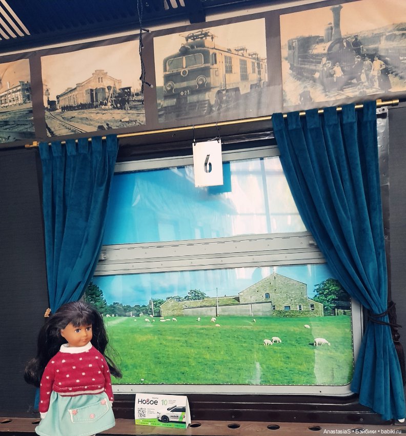 О куклах.С любовью❤ — Домашние коллекции кукол: фото собраний