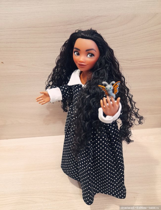 О куклах.С любовью❤ — Домашние коллекции кукол: фото собраний