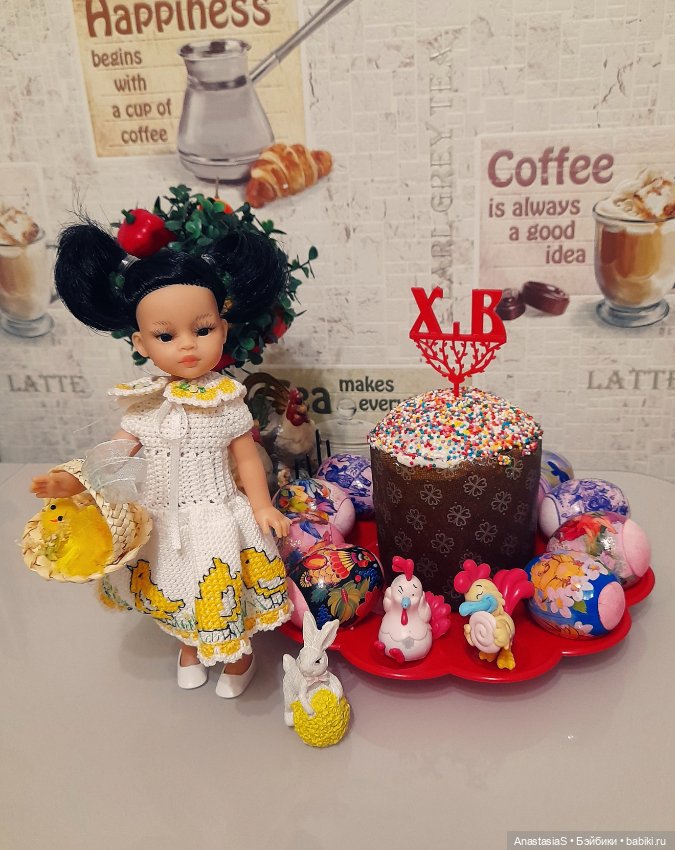 О куклах.С любовью❤ — Домашние коллекции кукол: фото собраний